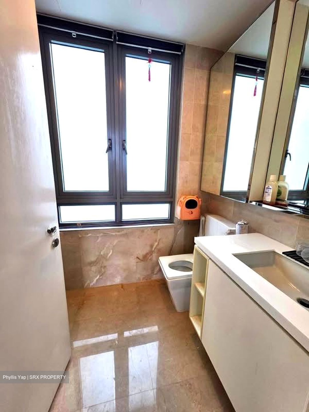 Kingsford . Hillview Peak (D23), Condominium #538373091